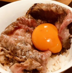 焼肉 熱帯夜 ヨルテヤのおすすめ料理2