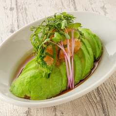 menu photo