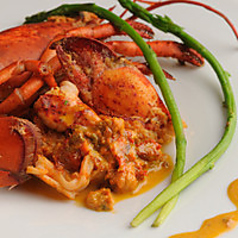 志ん 本店のコース写真