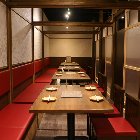 �m�Ă� �킭�� �L���ܒ��X