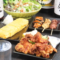 【コスパ最強】ほぼ全品298円(327円(税込))！