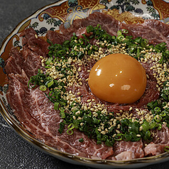 ＃ヒロキヤ新宿の写真2