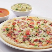 GOLDENCROWN ゴールデンクラウン 亀有店のおすすめ料理2