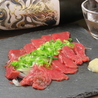 DINING&BAR CALM カルムのおすすめポイント2