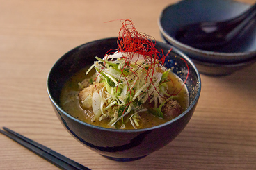 酒火リ喜ブルースのおすすめ料理1