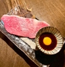 炭火焼肉はじめやのおすすめポイント3
