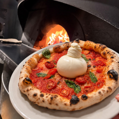 SAVOY EZO サボイ エゾのおすすめ料理1