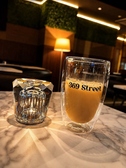369 STREET ミロクストリートの写真