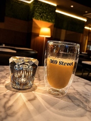 369 STREET ミロクストリートの写真
