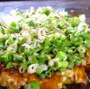もんじゃ・お好み焼き なかよしのURL1