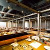 月の都 難波駅前店 離れの写真