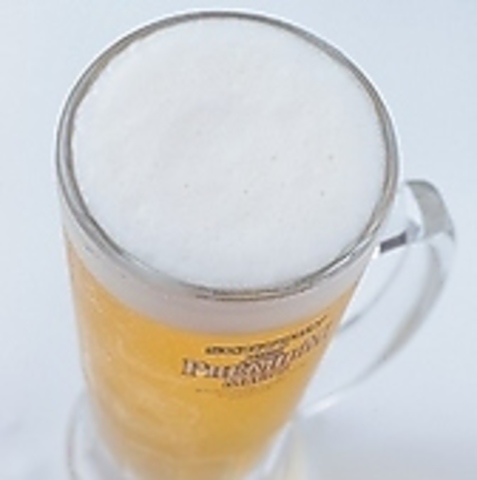 どんぐり DONGURI 四条大宮店