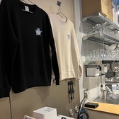 【～オリジナルのグッズは店頭でも販売しております～】