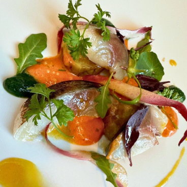 街の隠れ家イタリアン CHIARO キアーロのおすすめ料理1