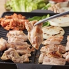 焼き鳥×食べ飲み放題 喫煙半個室 食べ放題 居酒屋 並木days 広島並木通り店