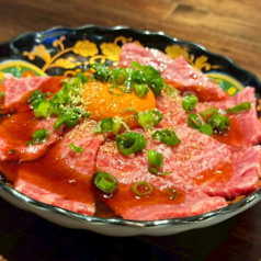 大衆酒場 はるの特集写真