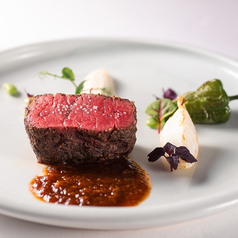 タワシタのおすすめ料理2