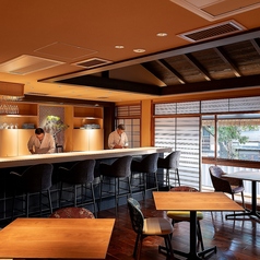 OBENKEI京都祇園店の写真