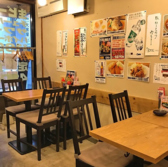 大衆食堂 むらやま屋の雰囲気2