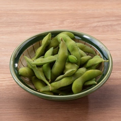 枝豆