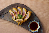 酒火リ喜ブルースのおすすめ料理2