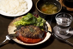 Bistro Nature ビストロナチュールのおすすめランチ1