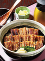 めじろ屋 イオンモール岡山店のおすすめ料理1