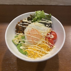 今月のおすすめ◎