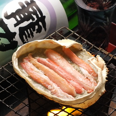 寿司処 ひとくちのおすすめ料理3