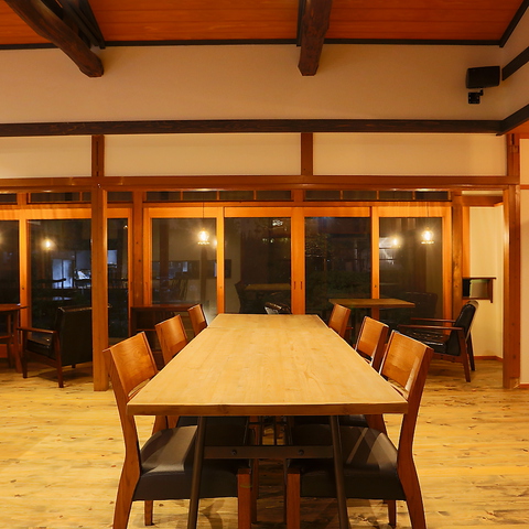 炙山 勝田 勝田 居酒屋 ネット予約可 ホットペッパーグルメ