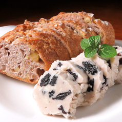 Caribbean Bar OKUIZUMI カリビアン バー オクイズミのおすすめテイクアウト2