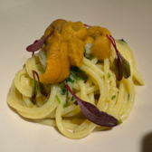 街の隠れ家イタリアン CHIARO キアーロのおすすめ料理2