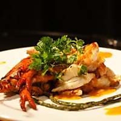 志ん 本店のコース写真