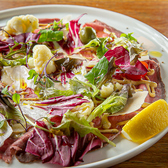 俺のフレンチ　博多特集写真1