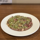 串揚げ ビストロキッスイのおすすめ料理3