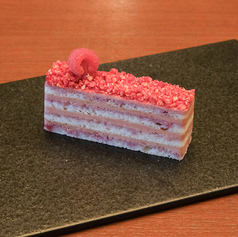 モンテフランボワーズ