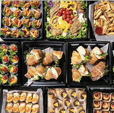 APEXIA アペクシアのおすすめ料理1