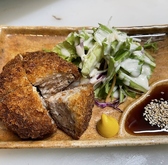 沖縄料理 島じょうりのおすすめ料理2