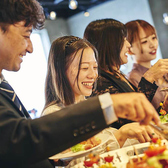 Party Maker パーティメーカー 名古屋駅のおすすめ料理3