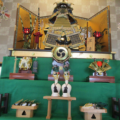 かに道楽 枚方店のおすすめ料理1