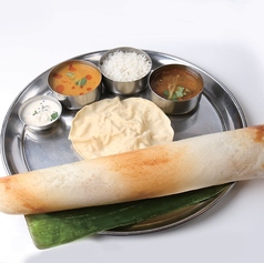 GOLDENCROWN ゴールデンクラウン 亀有店のおすすめ料理3