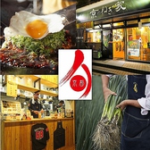 京のねぎ家 五反田支店の詳細
