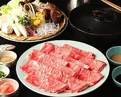 清流 初つぼみ 秋葉原店のおすすめ料理2