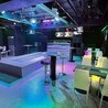 DJ Bar＆Diner Metro Asahikawa ディージェーバーアンドダイナーメトロアサヒカワのおすすめポイント1