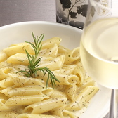 vessoneのおすすめ料理3