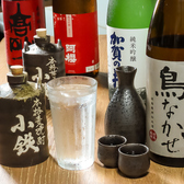 とり鉄　成田2号店のおすすめ料理3