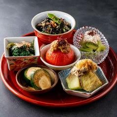 こころ 川崎店のおすすめ料理3
