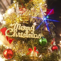 TEPPAN DINING 心のコース写真