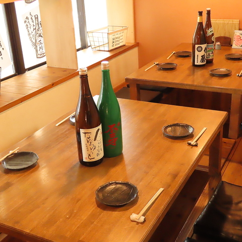 �����Ə{�ʑn��� �������̉�