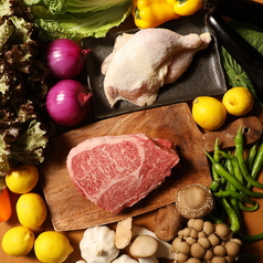 麻辣湯・火鍋　食べ飲み放題 居酒屋 三国劇場 流川 新天地店【喫煙可】の写真2